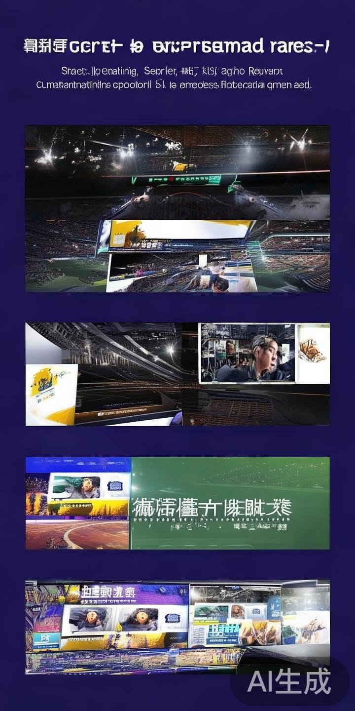 华体会娱乐体育官网以其丰富的体育赛事、专业的直播平