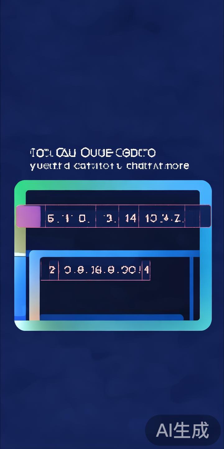 5.验证码验证或短信验证
部分平台会要求进行验证