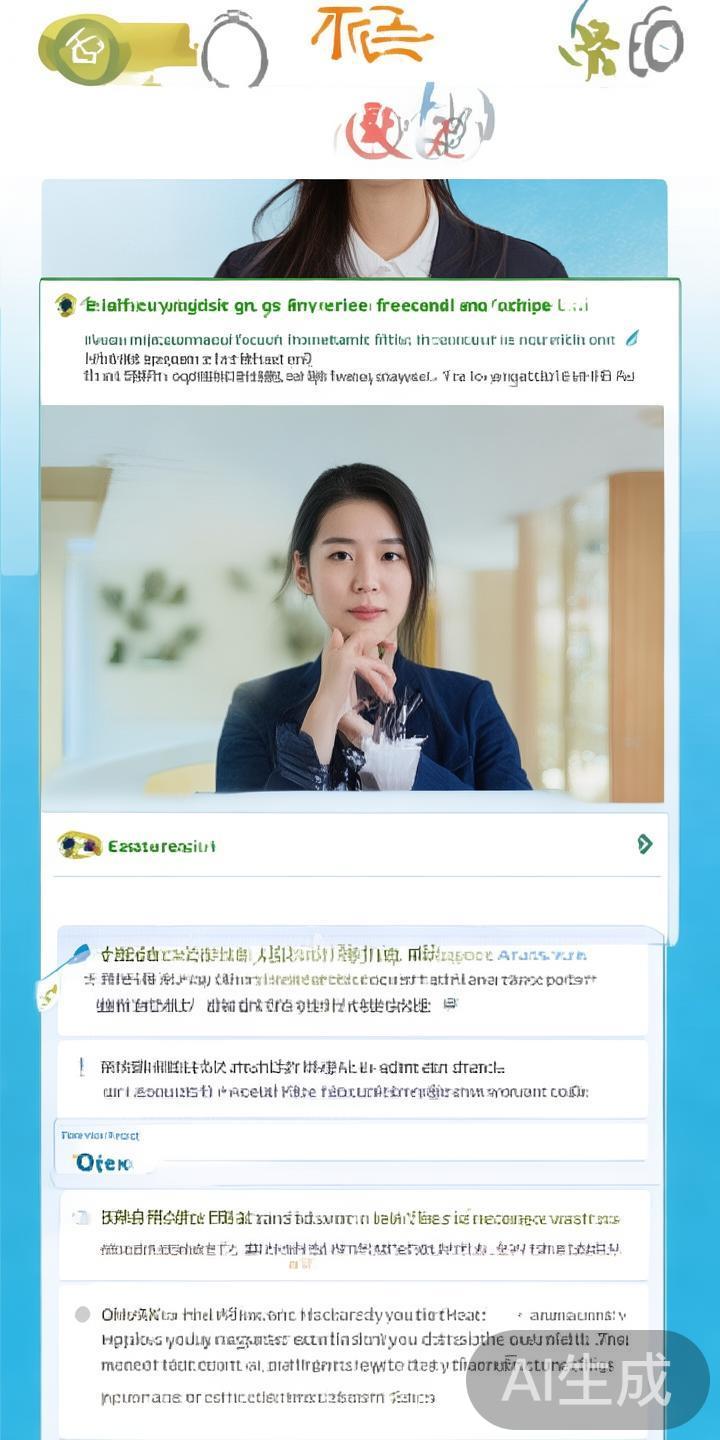 联系到官方客服QQ后，建议在添加好友时备注您的咨询