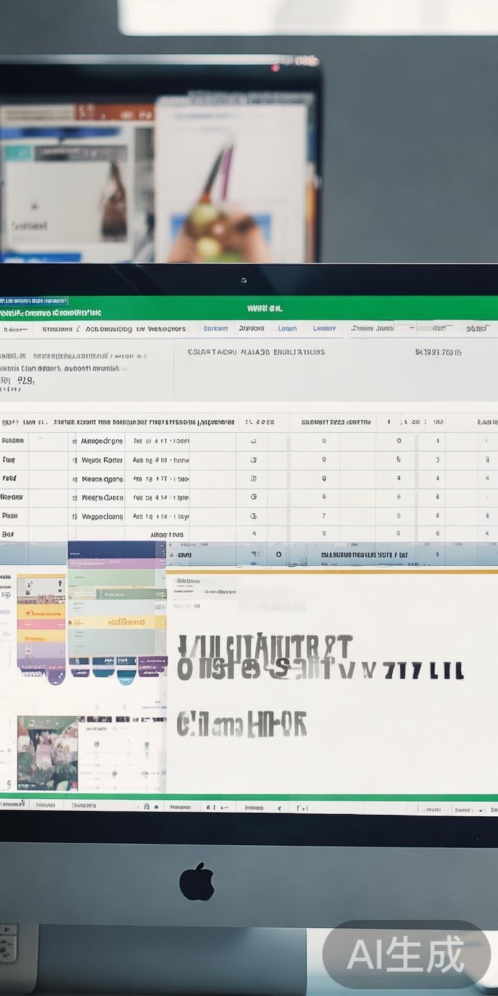 提前准备好相关资料：包括账号信息、订单编号、具体问
