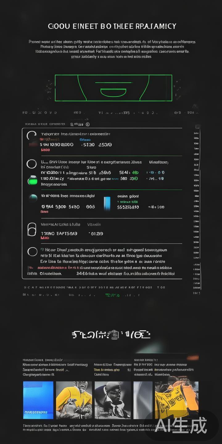 比如，在足球方面，平台会对球队近期状态、主力球员表