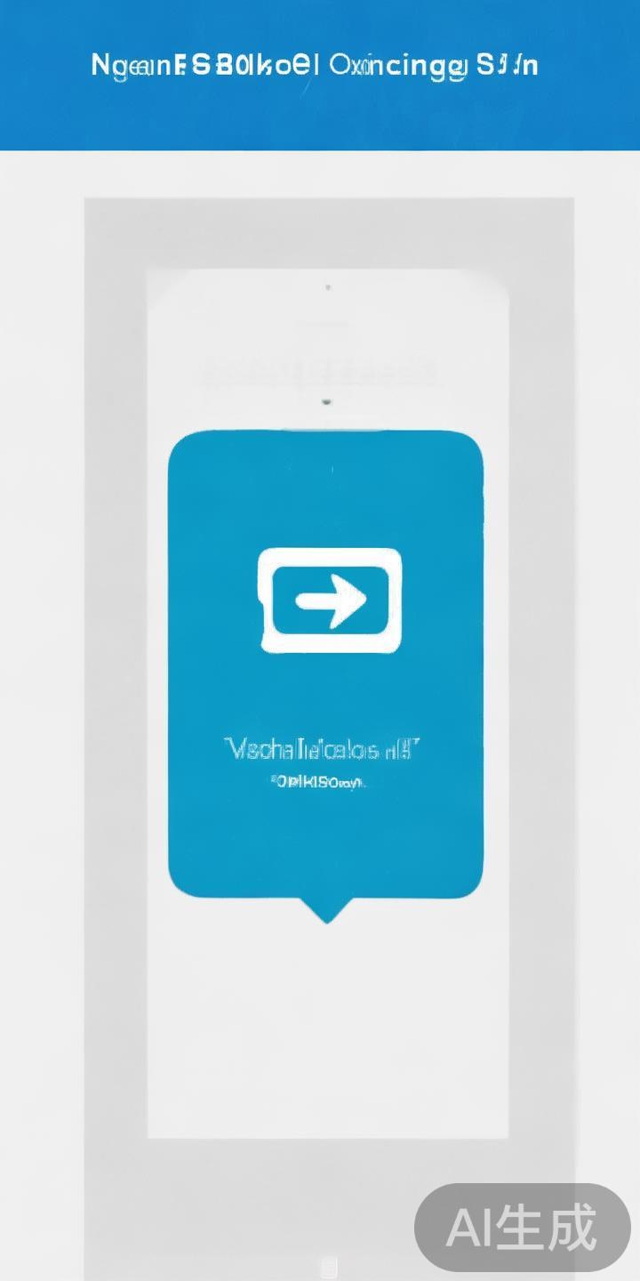 在开始下载前，请确保您的手机设备符合基本要求。无论