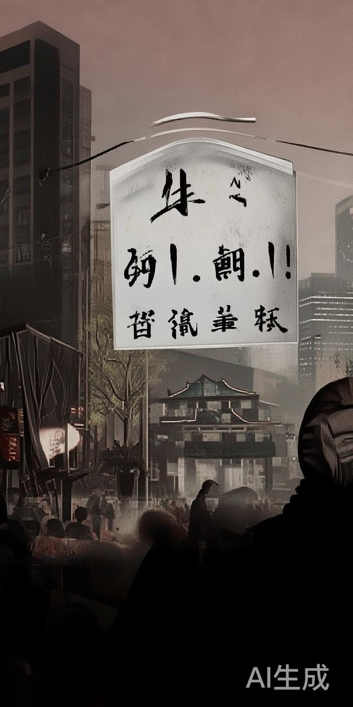 中国有关体育博彩的法律法规具有严格的限制性。根据《