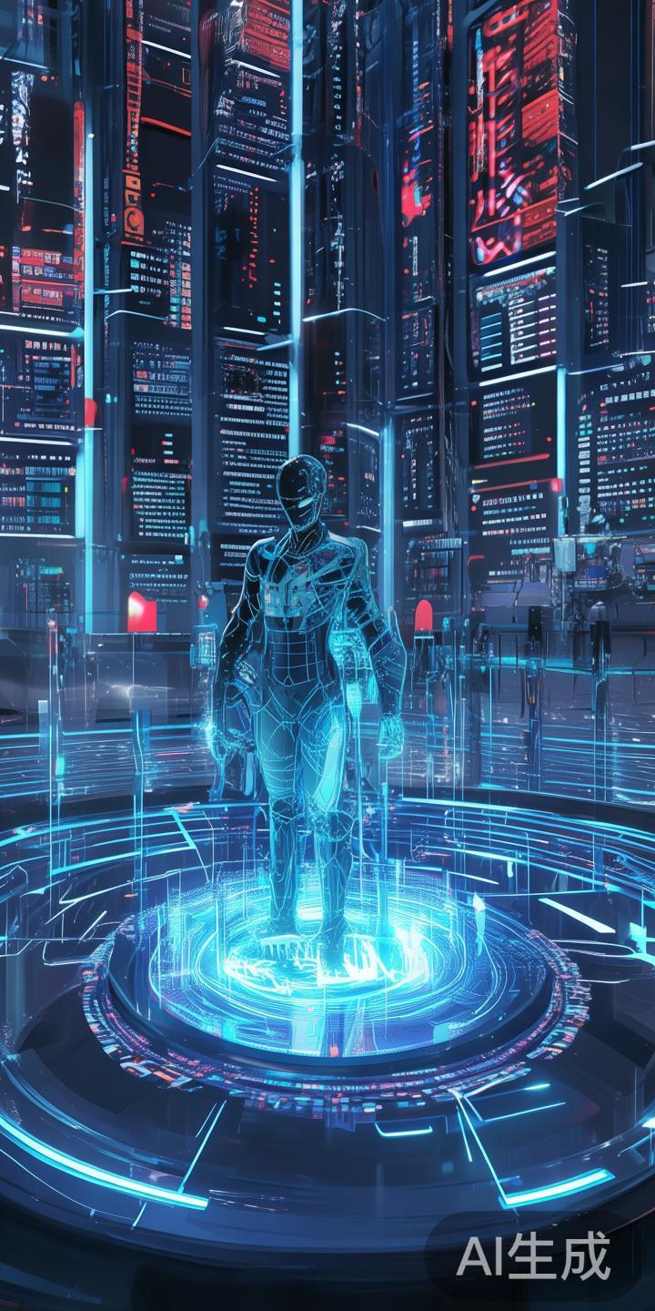 华体会平台建立了完善的风险控制系统，对每一笔资金流