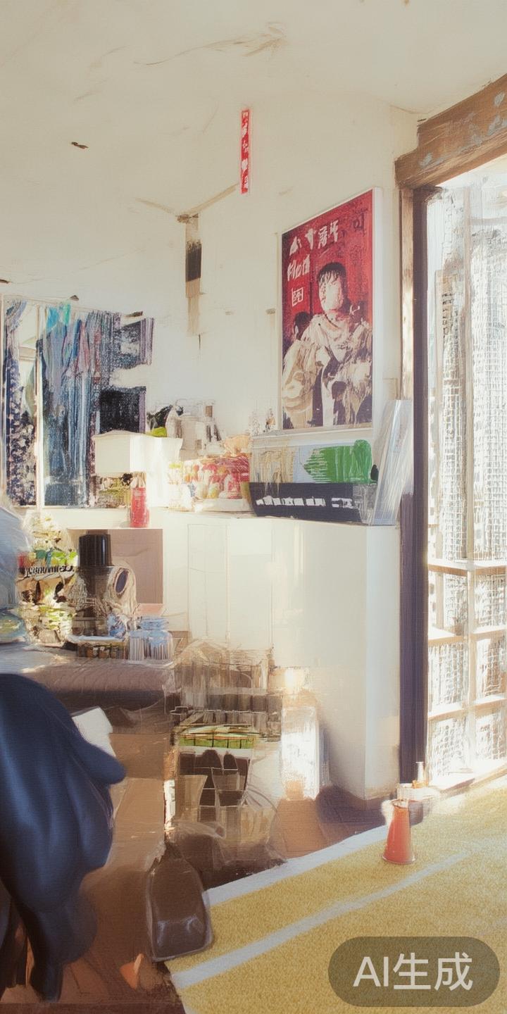 版权合作详细：据平台介绍，其与多家体育联赛、转播机