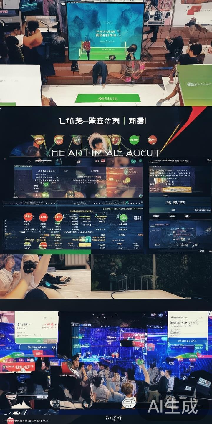 此外，平台还引入了创新的投注模式，比如“串关投注”