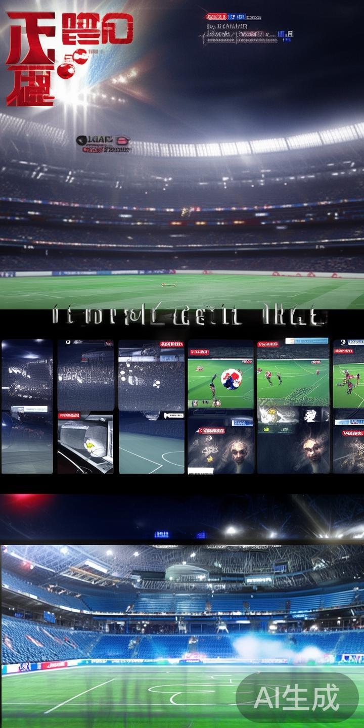 天博体育华体会平台涵盖了众多体育项目，包括足球、篮