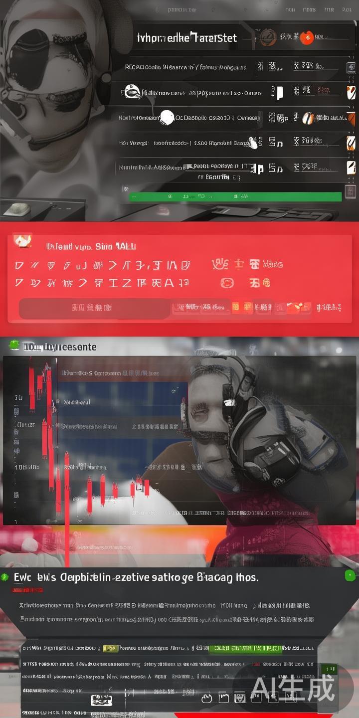 精选优惠活动的成功案例
某位玩家在使用华体会最新