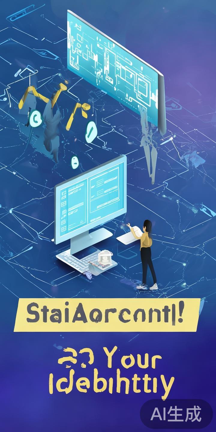 根据过往的案例，部分用户因未及时获取最新官网地址，