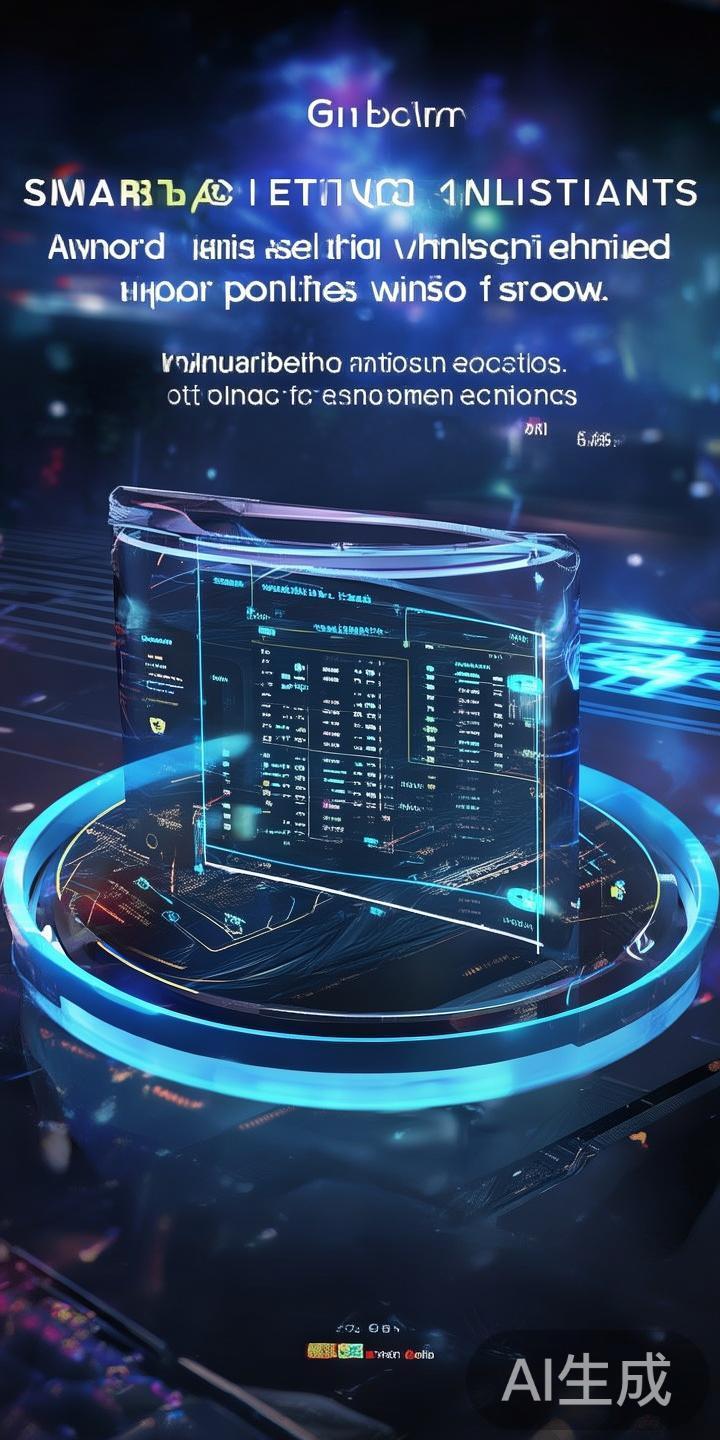 智能购彩助手
结合大数据分析，为用户提供个性化的