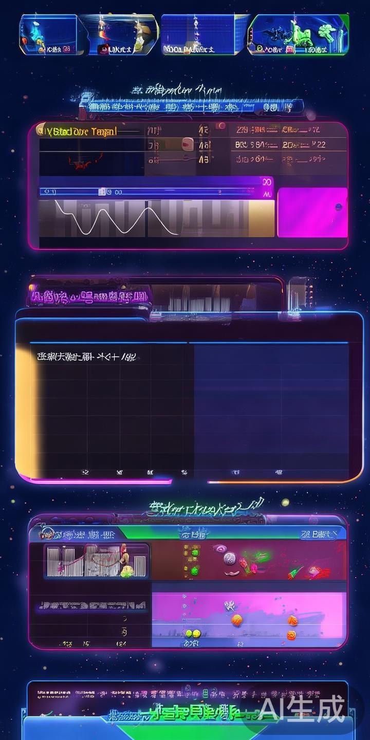 积分奖励制度：通过每日签到、投注赢奖等方式积累积分