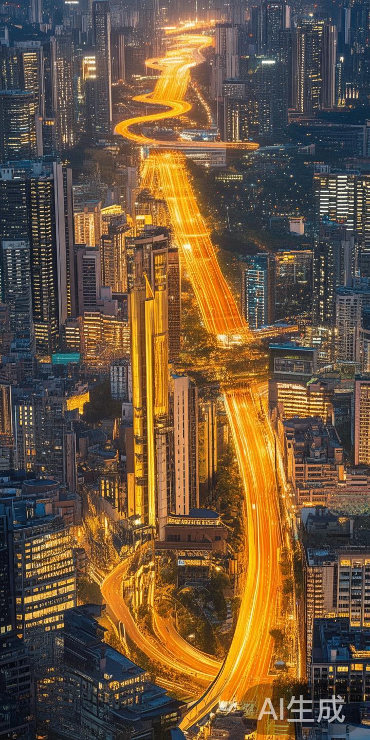 品牌主要运营和推广依托中国市场
大部分资源、广告