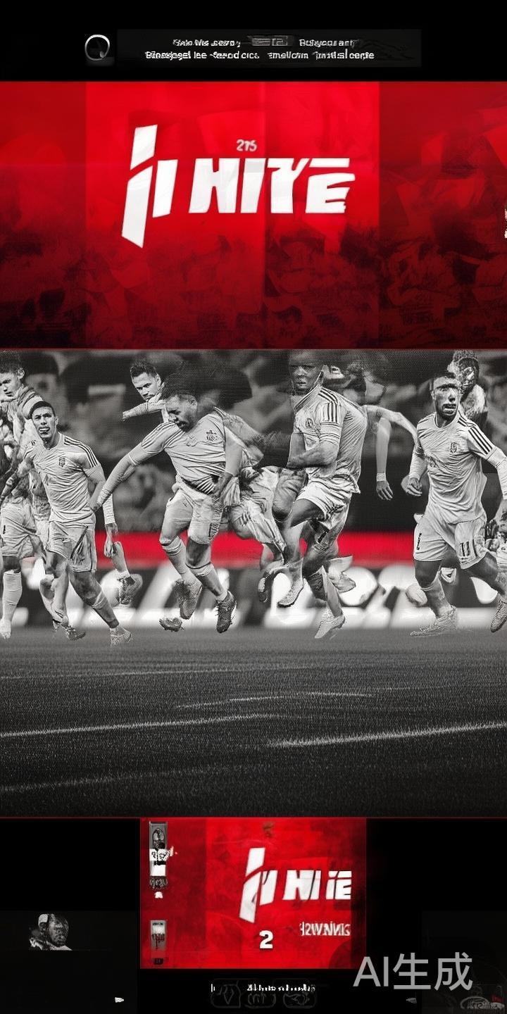 推动赛事品牌影响力的表现
以里尔在欧洲赛事中的出