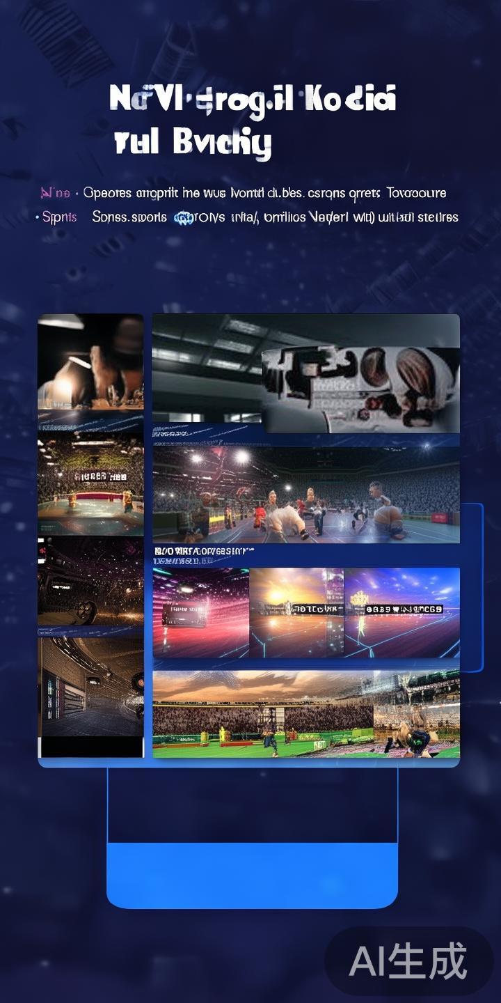 在体育赛事丰富性方面，华体会ty综合体育在线不断拓