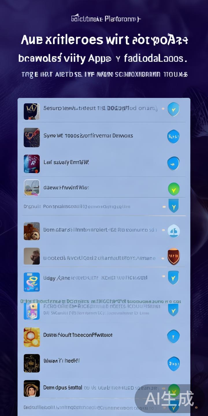 第三方安全平台：部分大型安全软件下载平台也会提供官