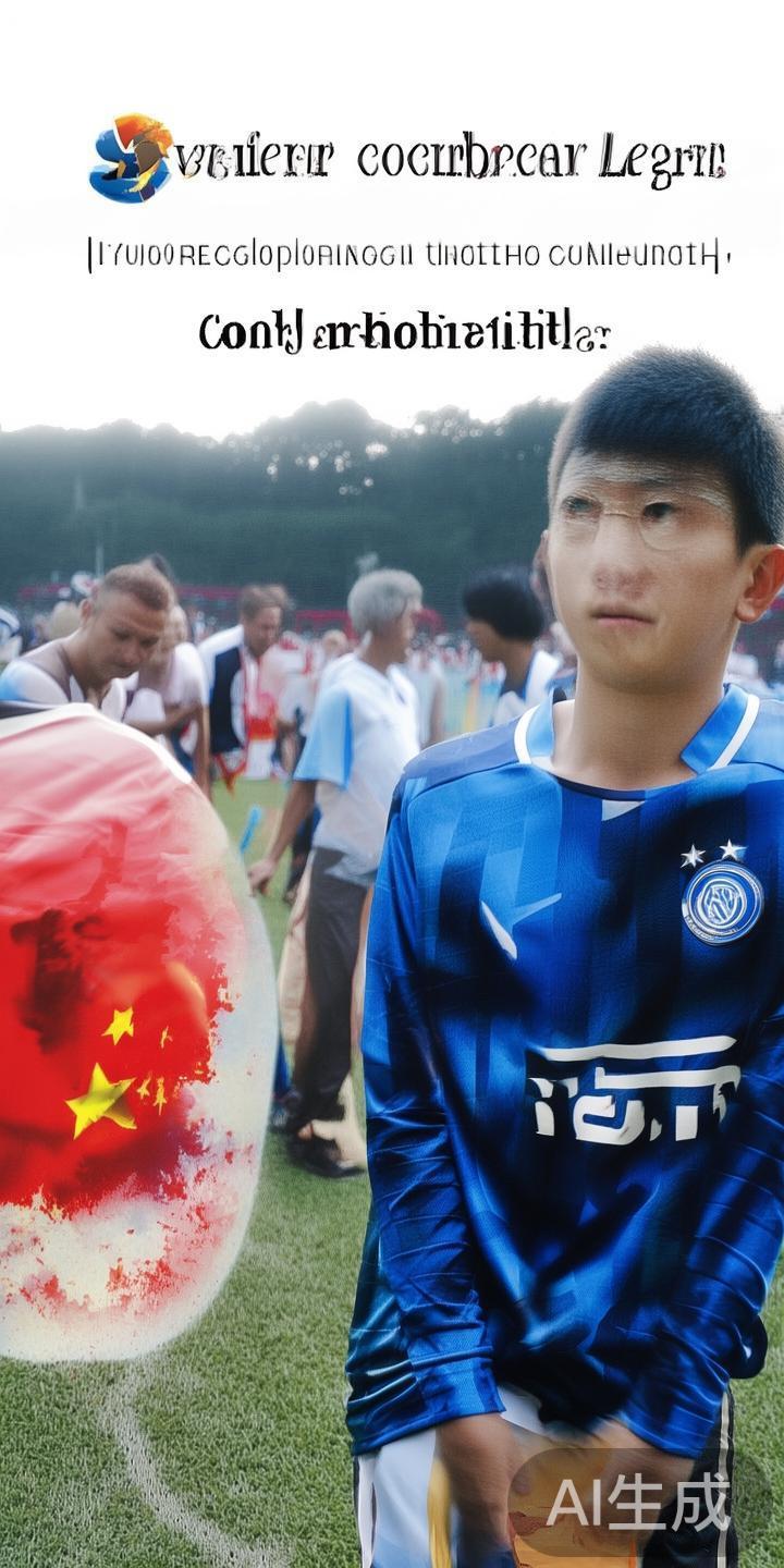 此次合作不仅是商业合作，更代表了中意两国在体育交流