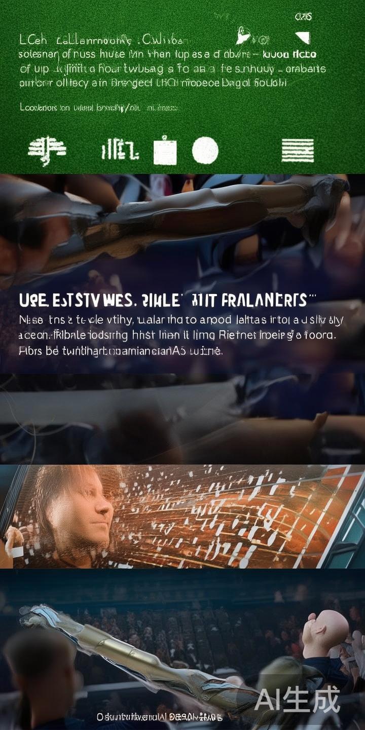 此外，平台还会在重大赛事期间推出专项优惠，例如足球