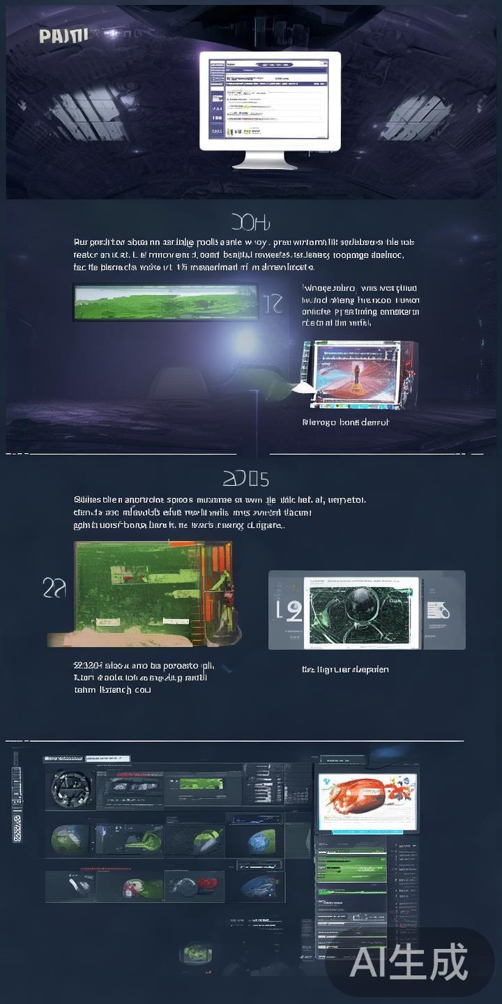 回顾华体会平台的发展历程，可以看到其不断逐步壮大。