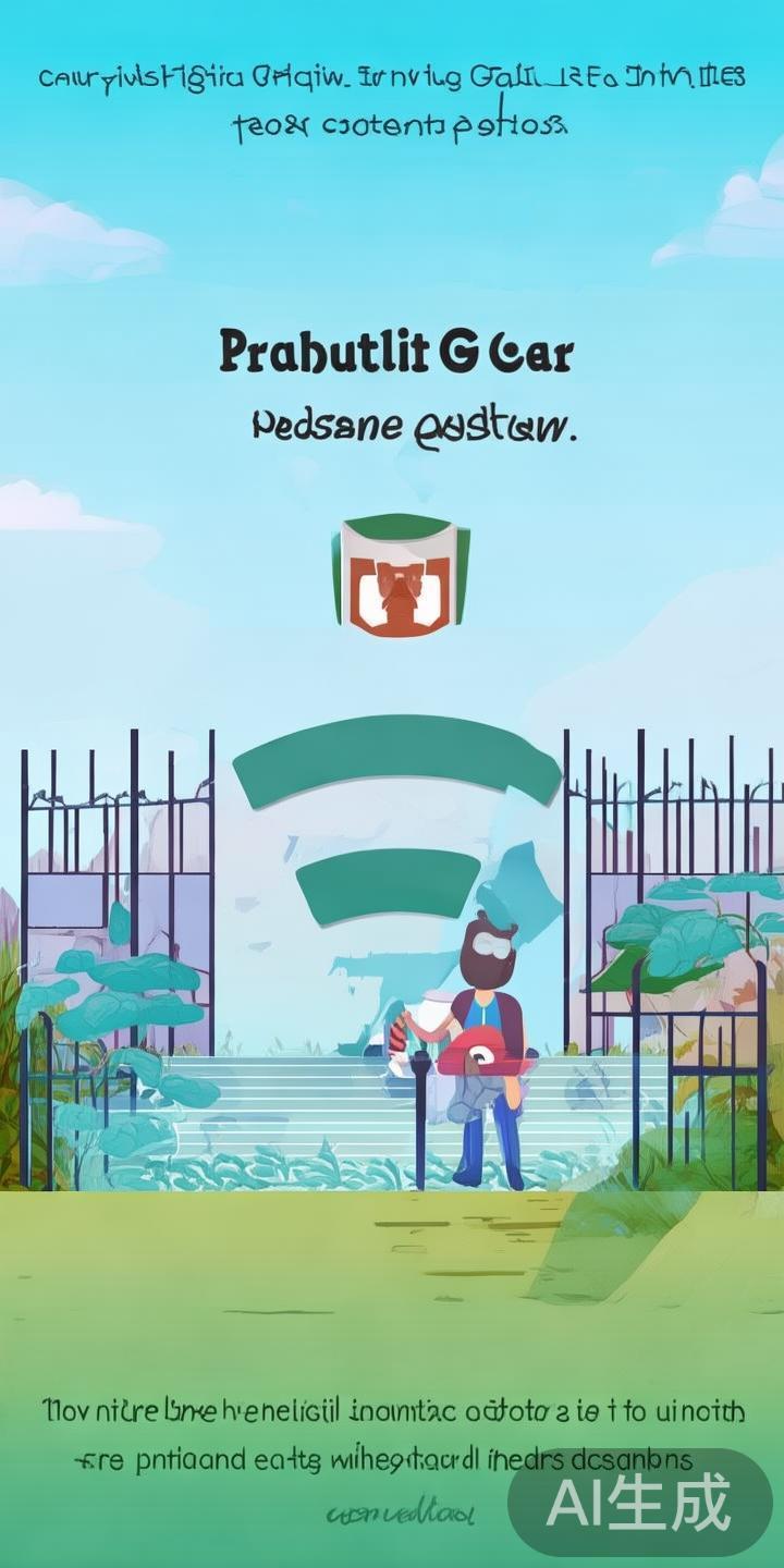 对于个人信息的保护，用户应谨慎填写个人资料，仅提供