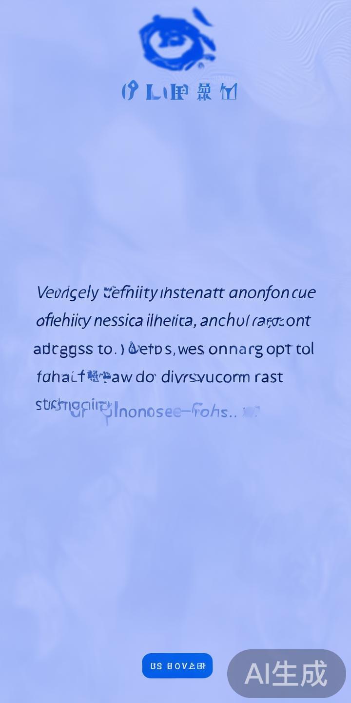 官方渠道通知
平台会通过官方网站、官方微信公众号