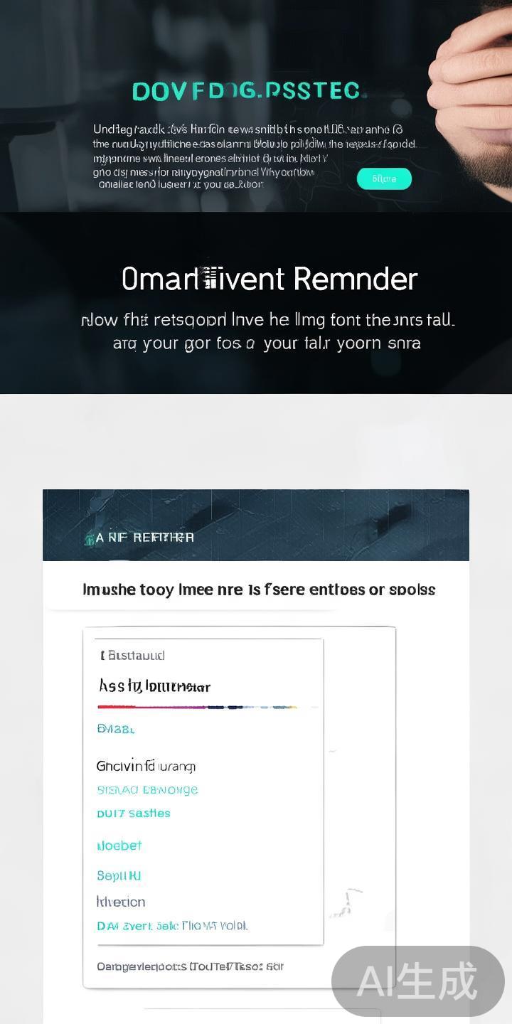 除了基础体验的优化，最新版本还新增了多项特色功能。