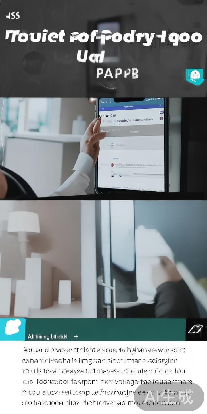 苹果设备默认只允许从App&nbsp;Store或信任的开发