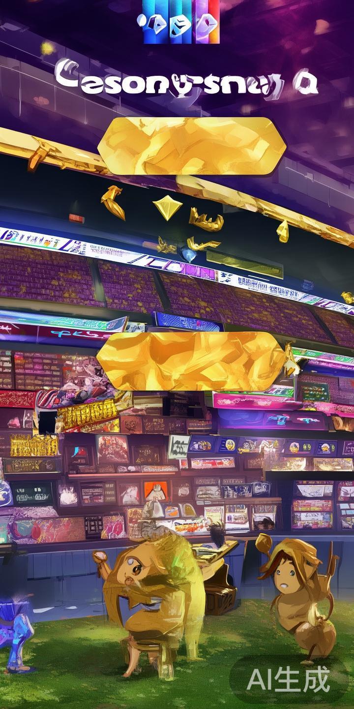 丰富多样的促销活动始终是吸引新老用户的重要因素。平