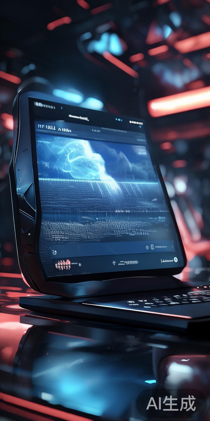 平台采用高性能云计算和数据加密技术，确保用户信息和