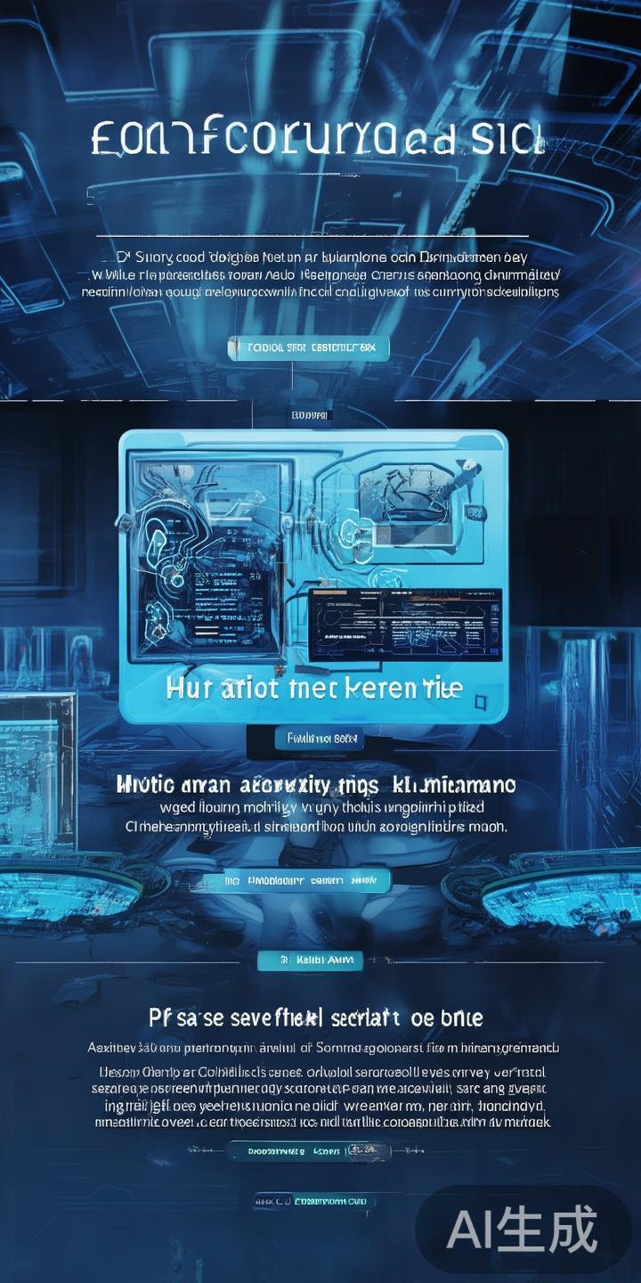 平台通过多因素验证机制确保用户身份的真实性。例如，