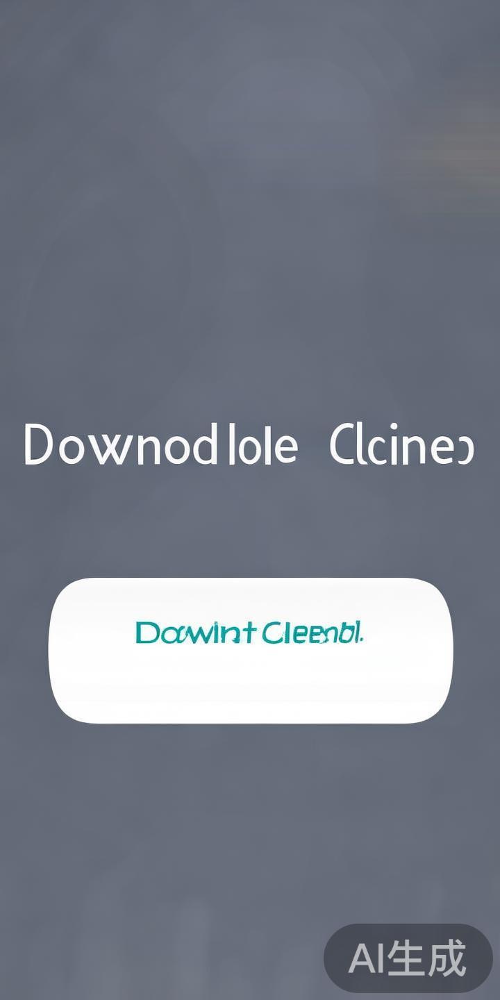 全面详解华体会体育app官网手机版下载安装流程与使用技巧