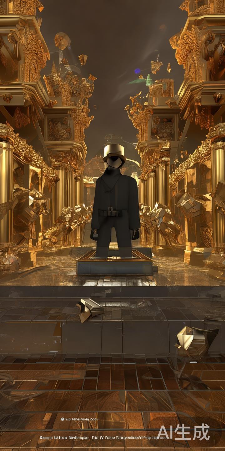 华体会OP体育平台的安全保障措施与用户隐私保护全面解析