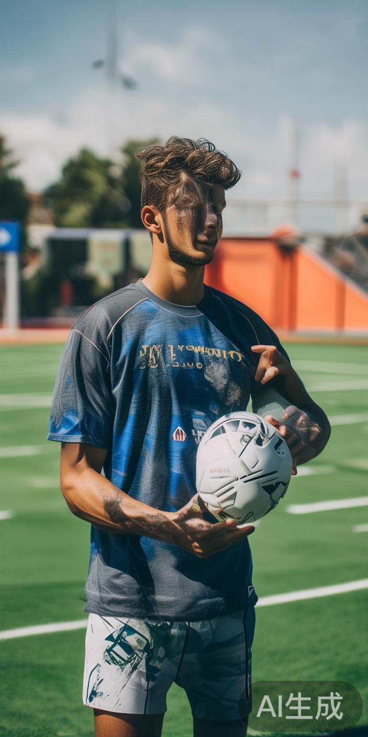 华体会体育携手曼联合作全景解析及未来战略布局展望