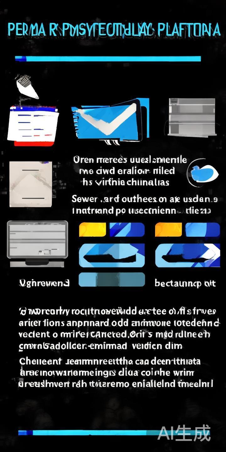 华体会体育应用软件下载方法及最新版本推荐指南