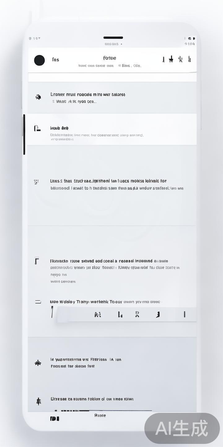 华体会hth体育全站APP特色功能与用户体验深度解析与优化建议