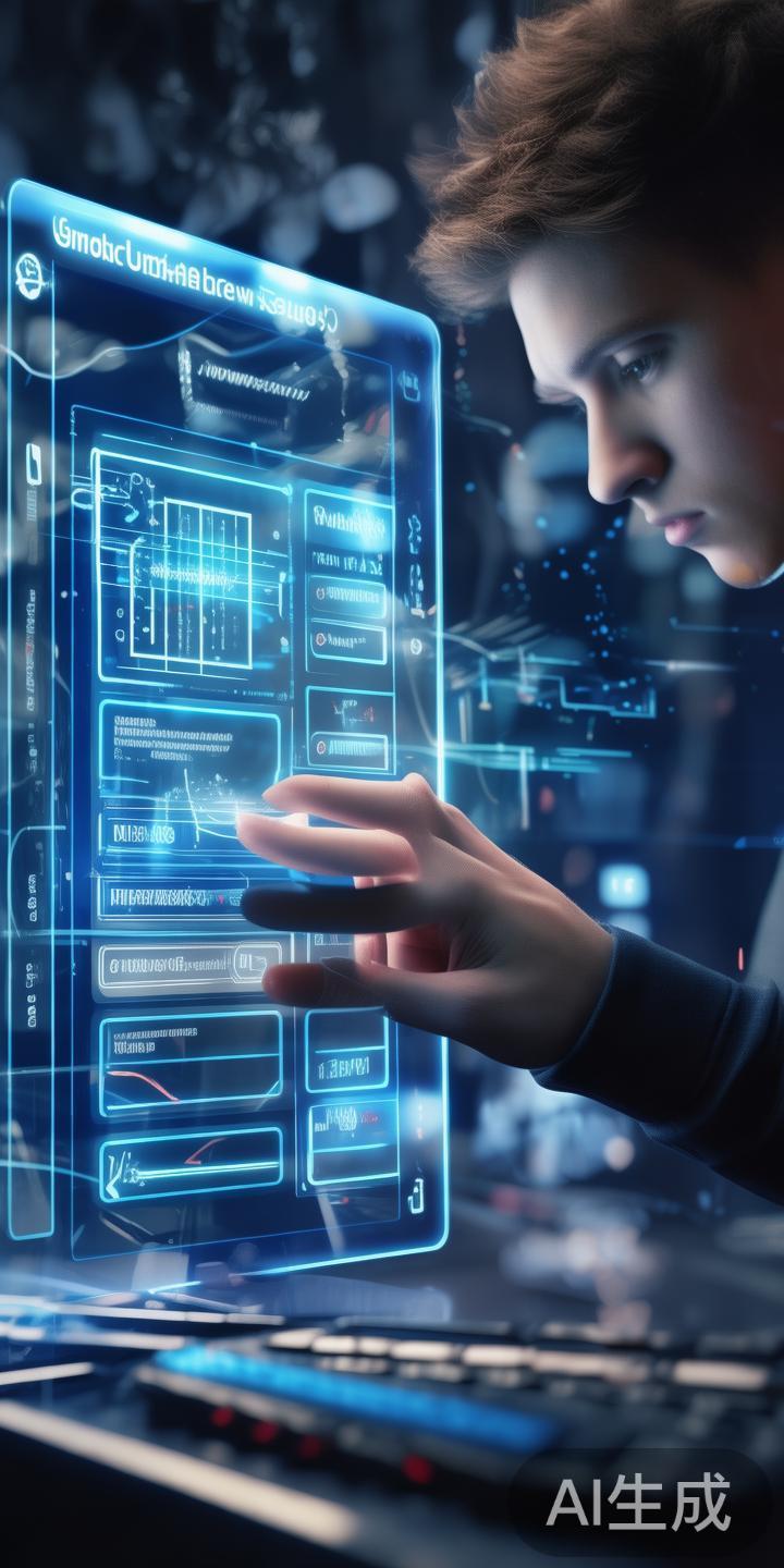 华体会体育手机版下载指南：详细安装步骤与操作推荐解析