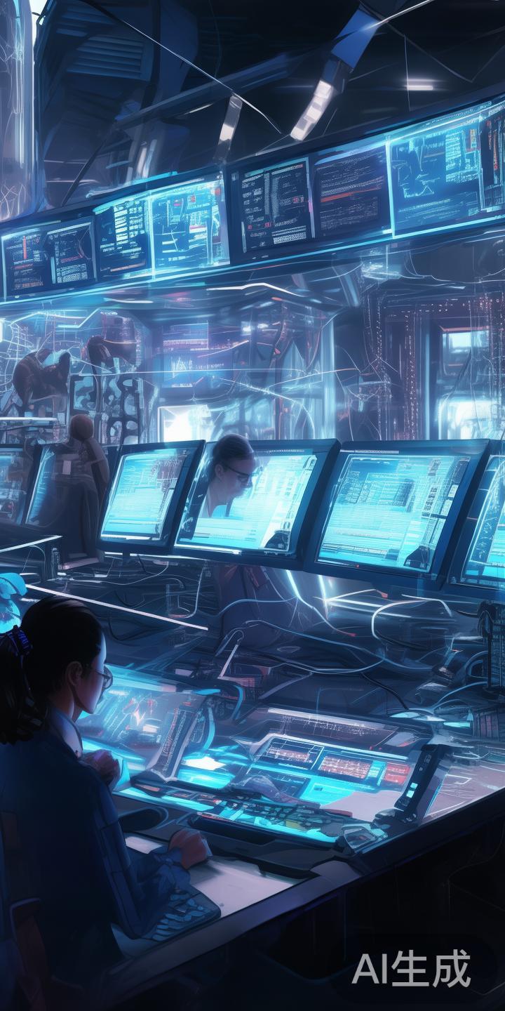 华体会体育信誉保障，提供安全稳定的优质体育娱乐平台选择