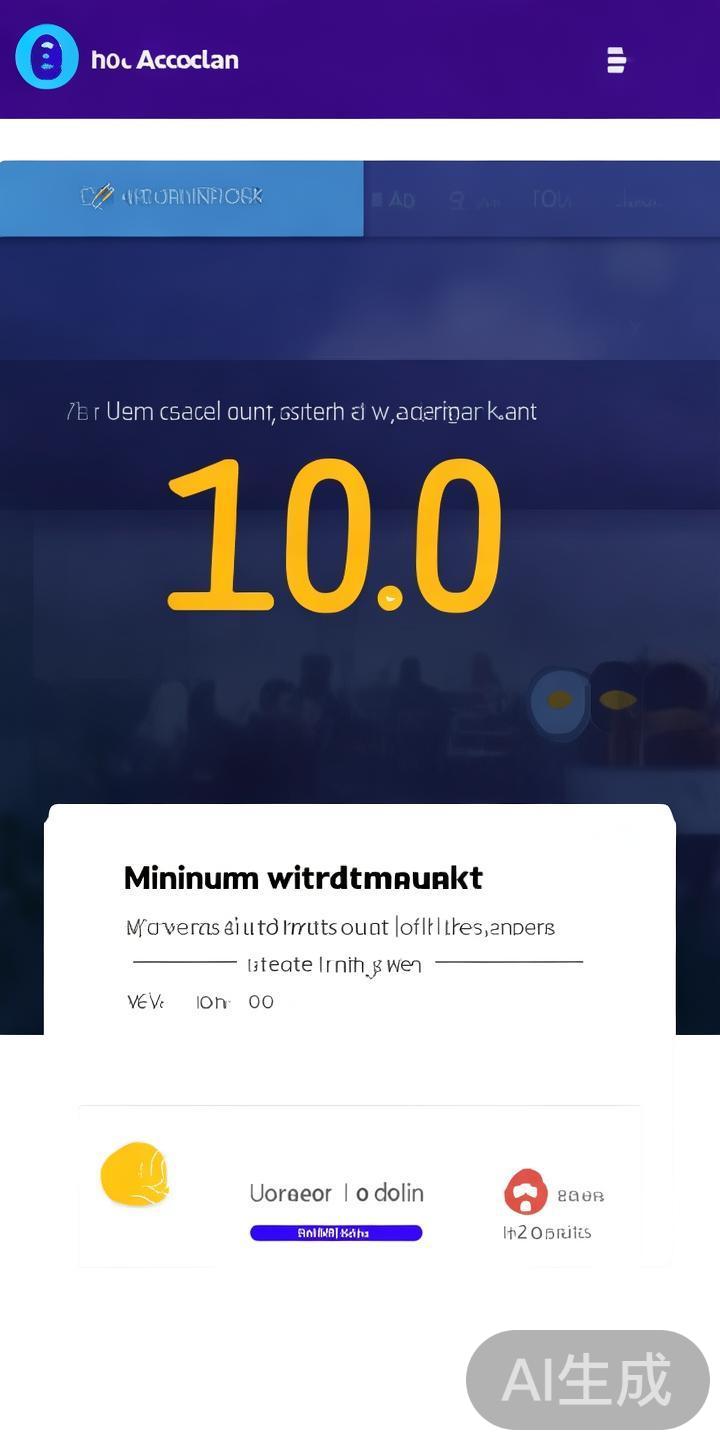 全面解析华体会体育赢了却不能提现的原因及应对策略
