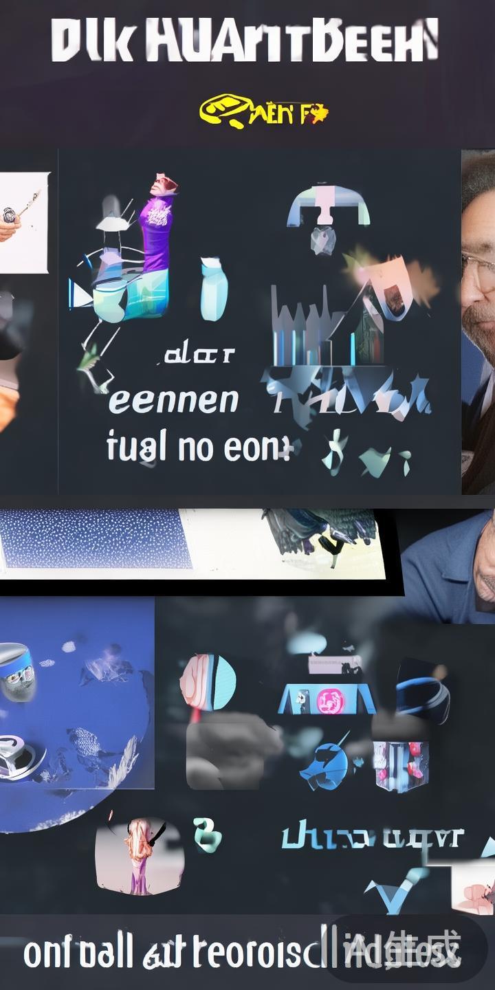 华体会体育网站地址最新更新与访问全攻略详解