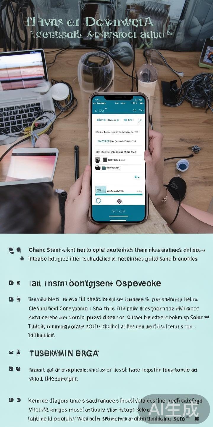 1.&nbsp;下载过程中提示无法安装或文件损坏怎么办
出