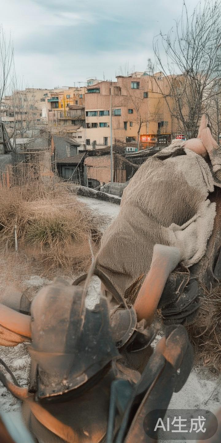 华体会体育平台最新赛事直播内容及精彩赛事推荐全面解析 高清流畅的直播体验:平台采用最先进的高清直播技术,