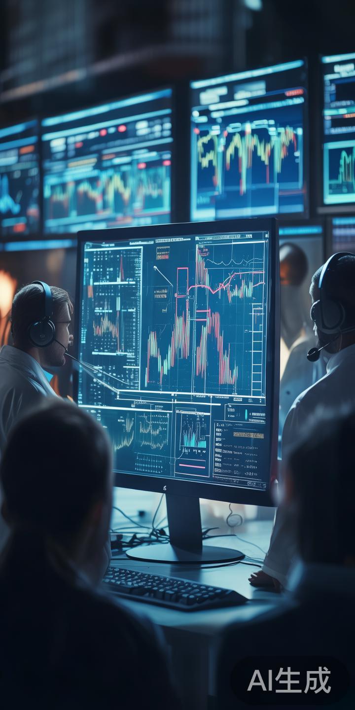 如何快速排查与解决华体会体育网络异常,确保平台稳定运行 首先,要正确识别网络异常的表现,包括访问延迟增大、