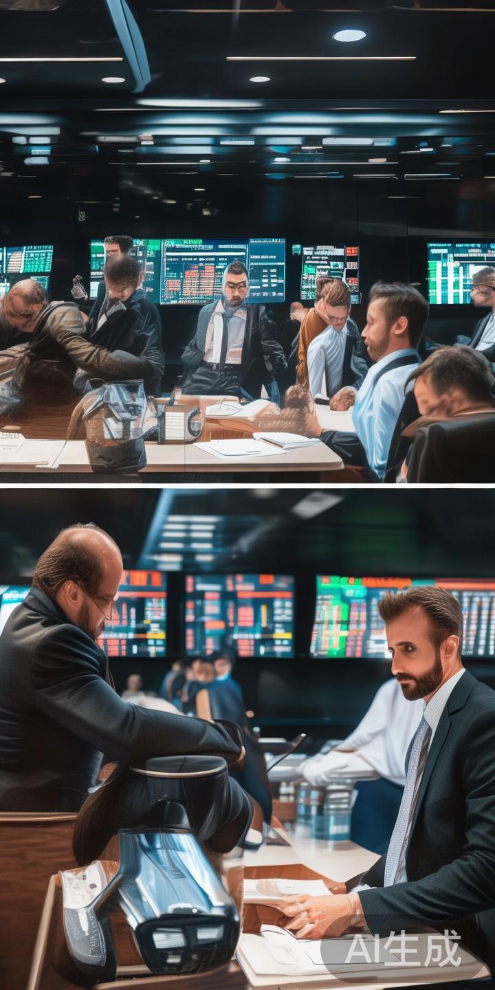 华体会体育客服电话全面指南:咨询与服务流程详解 赛事信息与投注问题
对于赛事结果、赔率变动、投注