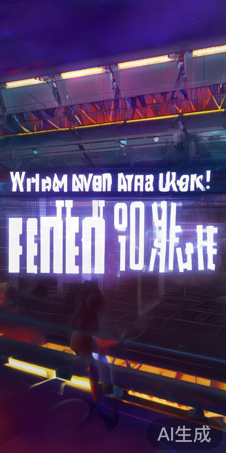 新用户注册礼金：首次注册的用户即可获得丰厚的注册礼