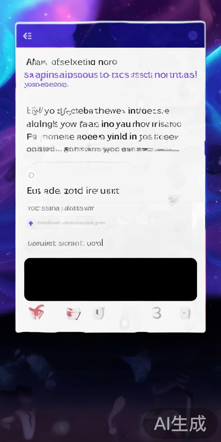 安装完成后，打开应用，系统可能会提示授权相关权限，