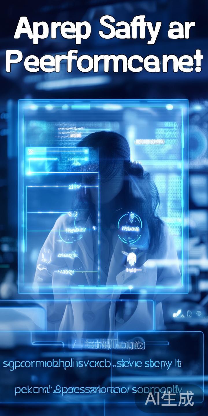 解决方案：
确保在官方渠道下载应用，避免第三方来