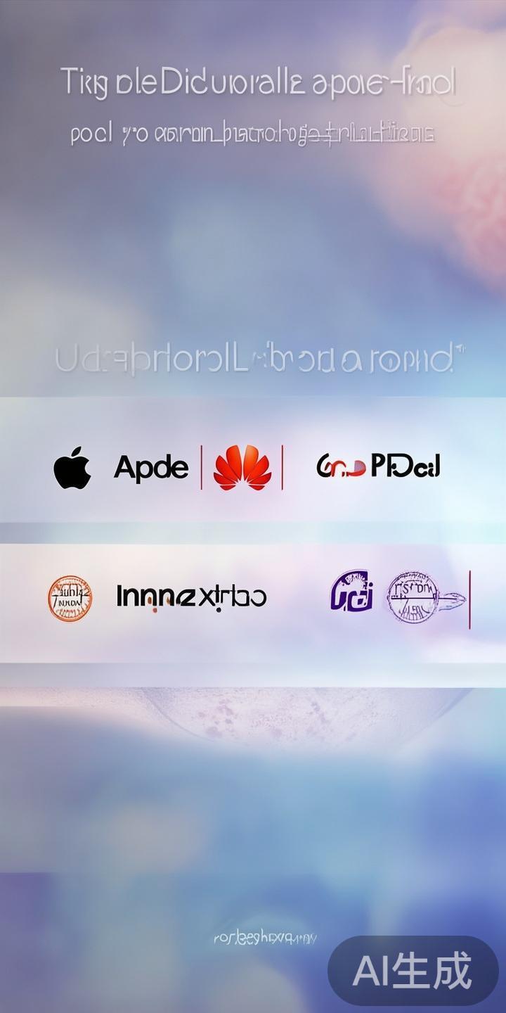 华体会体育VIP客户端全面攻略:下载指南与安全使用技巧全解析 官方应用商店:苹果App Store或者安卓的华为