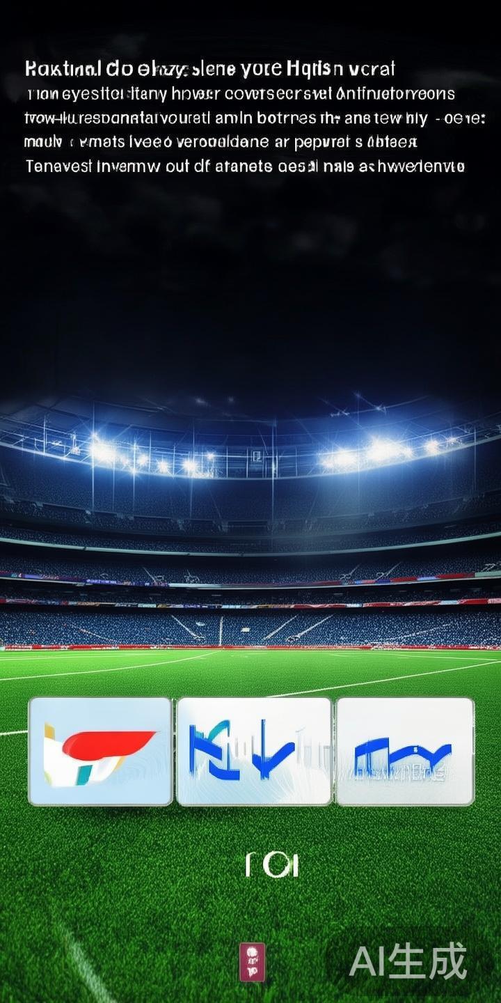 华体会最新登录地址全解析:最新体育赛事动态与资讯介绍 在当今数字化时代,体育迷们对于最新赛事信息与动态的