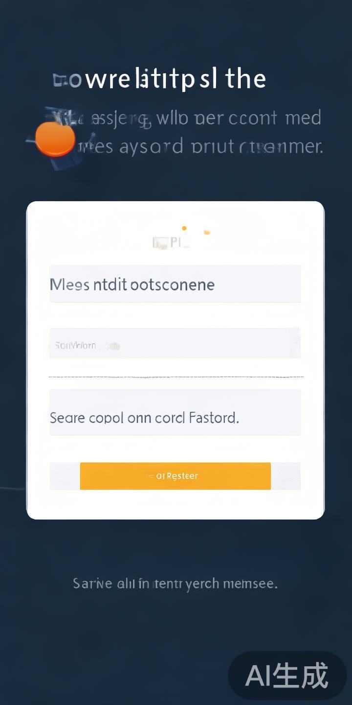 全面解析华体会体育app中心安全保障措施与账号注册流程详情 第二步:打开应用,点击首页的“注册”按钮。进入注册