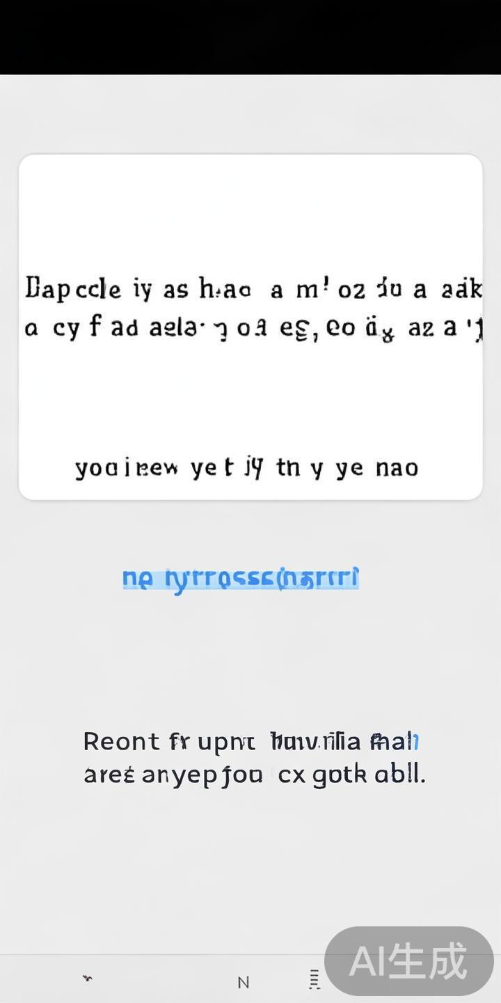华体会体育注册账号遇到困难的详细解决方案与专业支持渠道指南 注意验证码的正确输入
若验证码图片模糊,可尝试刷