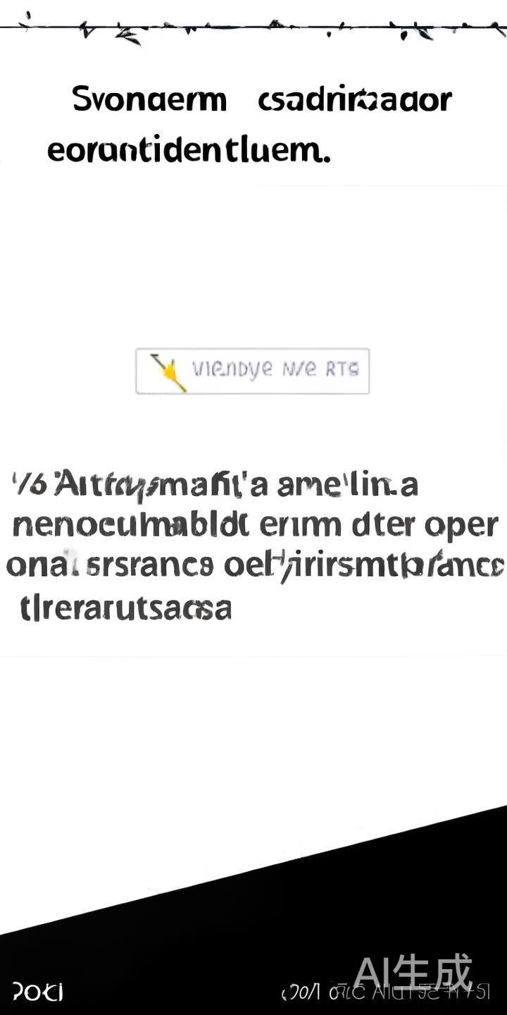 1.&nbsp;资料应保持一致且真实
在提交资料时，请务必